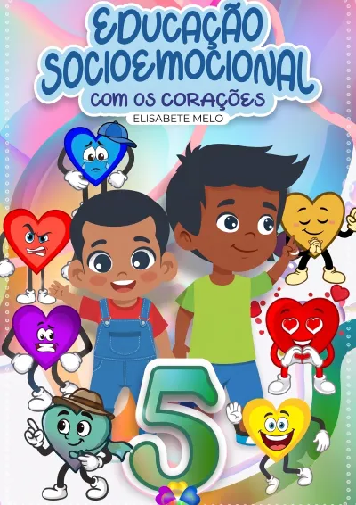 educacao-5 Educação Socioemocional