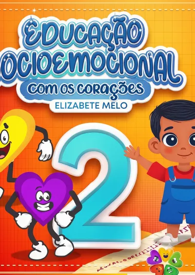 educacao-socioemocional Educação Socioemocional