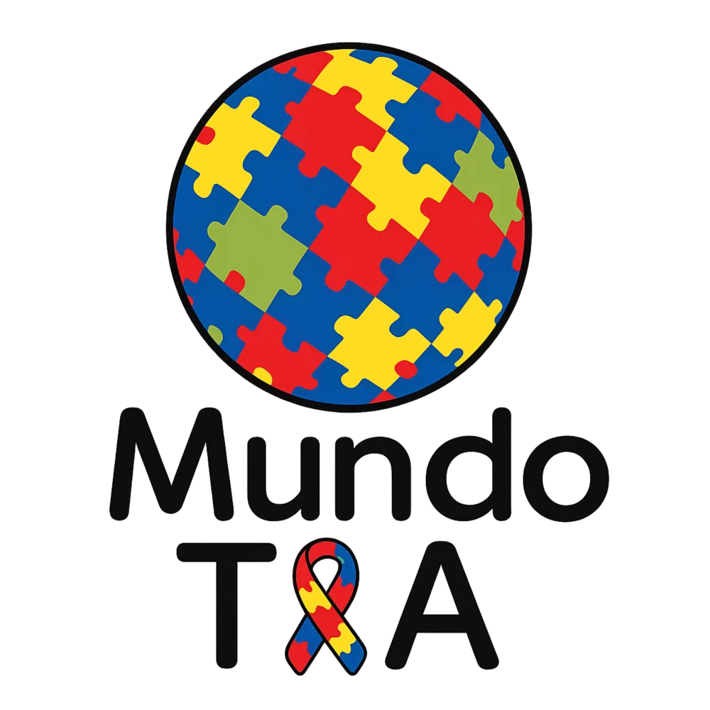 Mundo TEA