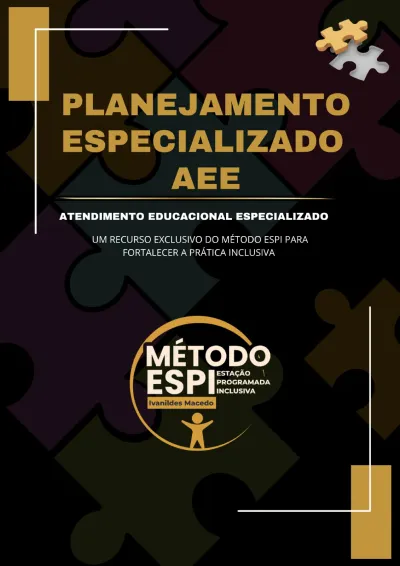 Planejamento-especializado